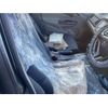 honda insight 2009 CFJ1643809 image 7