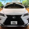 lexus rx 2016 -LEXUS--Lexus RX DBA-AGL20W--AGL20-0003809---LEXUS--Lexus RX DBA-AGL20W--AGL20-0003809- image 16