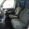 toyota roomy 2022 -TOYOTA--Roomy 4BA-M900A--M900A-1026373---TOYOTA--Roomy 4BA-M900A--M900A-1026373- image 5