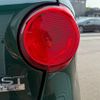 daihatsu cast 2018 -DAIHATSU--Cast LA250S--LA250S-0151963---DAIHATSU--Cast LA250S--LA250S-0151963- image 31