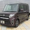 daihatsu tanto 2020 CFJ1801371 image 35
