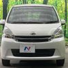 daihatsu move 2012 CFJ1501517 image 14