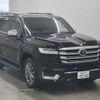 toyota land-cruiser-wagon undefined -TOYOTA 【名古屋 307ム5762】--Land Cruiser Wagon FJA300W-4013792---TOYOTA 【名古屋 307ム5762】--Land Cruiser Wagon FJA300W-4013792- image 1