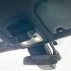 toyota voxy 2020 CFJ1828955 image 21