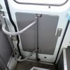 nissan civilian-bus 2000 CFJ1561435 image 42