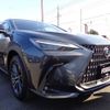 lexus nx 2022 -LEXUS--Lexus NX 6AA-AAZH20--AAZH20-6000853---LEXUS--Lexus NX 6AA-AAZH20--AAZH20-6000853- image 2