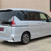 nissan serena 2019 quick_quick_GFC27_GFC27-158634 image 3