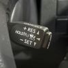 toyota alphard 2021 quick_quick_AGH30W_AGH30-9035973 image 8