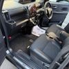 daihatsu tanto 2023 quick_quick_5BA-LA660S_LA660S-0081572 image 4