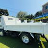 mitsubishi-fuso canter 2022 CFJ1616668 image 8