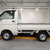 daihatsu hijet-truck 2013 CMATCH_U00049530632 image 4