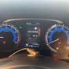 mitsubishi delica 2023 quick_quick_4AA-B38A_B38A-0510408 image 18