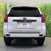 toyota land-cruiser-prado 2022 -TOYOTA--Land Cruiser Prado 3BA-TRJ150W--TRJ150-0139306---TOYOTA--Land Cruiser Prado 3BA-TRJ150W--TRJ150-0139306- image 17