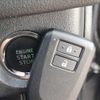 toyota hiace-van 2020 -TOYOTA--Hiace Van QDF-GDH201V--GDH201-1051650---TOYOTA--Hiace Van QDF-GDH201V--GDH201-1051650- image 17