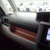 subaru justy 2020 quick_quick_DBA-M900F_M900F-0007618 image 14