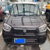 suzuki alto 2022 CFJ1822354 image 1