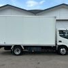 toyota toyoace 2016 GOO_NET_EXCHANGE_0302343A30250604W001 image 9