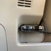 honda n-box 2012 CFJ1739630 image 12