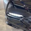 honda vezel 2023 -HONDA--VEZEL RV5--RV5-1079261---HONDA--VEZEL RV5--RV5-1079261- image 39