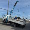 isuzu elf-truck 2004 GOO_NET_EXCHANGE_0404589A30250622W005 image 12