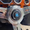 suzuki jimny 1996 CFJ1540402 image 14