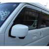 nissan clipper-rio 2022 -NISSAN 【名変中 】--Clipper Rio DR17Wｶｲ--301709---NISSAN 【名変中 】--Clipper Rio DR17Wｶｲ--301709- image 15