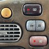 daihatsu atrai 1995 Mitsuicoltd_DHAV012078R0706 image 16