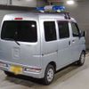 daihatsu hijet-van 2019 -DAIHATSU 【奈良 480ｽ6799】--Hijet Van EBD-S321V--S321V-0412188---DAIHATSU 【奈良 480ｽ6799】--Hijet Van EBD-S321V--S321V-0412188- image 2