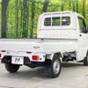 suzuki carry-truck 2013 -SUZUKI--Carry Truck LE-DA63T--DA63T-810260---SUZUKI--Carry Truck LE-DA63T--DA63T-810260- image 12