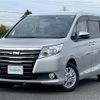 toyota noah 2015 -TOYOTA--Noah DBA-ZRR85G--ZRR85-0039116---TOYOTA--Noah DBA-ZRR85G--ZRR85-0039116- image 21