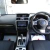 subaru levorg 2015 -SUBARU--Levorg DBA-VM4--VM4-028590---SUBARU--Levorg DBA-VM4--VM4-028590- image 12