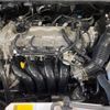 toyota noah 2014 quick_quick_ZRR85G_ZRR85-0004104 image 18