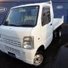 suzuki carry-truck 2003 GOO_JP_700116120430240331006 image 1