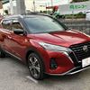nissan kix 2021 CFJ1763976 image 15