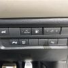 mitsubishi outlander-phev 2022 CFJ1534274 image 3