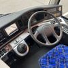 mitsubishi-fuso aero-ace 2013 -MITSUBISHI 【富山 200ﾊ1224】--Aero Ace QRG-MS96VP--MS96VP-23535---MITSUBISHI 【富山 200ﾊ1224】--Aero Ace QRG-MS96VP--MS96VP-23535- image 28