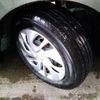honda freed 2020 -HONDA--Freed GB5-3127917---HONDA--Freed GB5-3127917- image 10