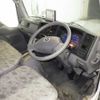 mazda titan 2004 CFJ1670895 image 4