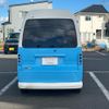 subaru sambar-van 1996 c347d6c3236c3cf9518aae1acad38c6b image 27