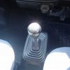 honda acty-van 2017 CFJ1752255 image 23