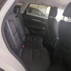 mazda cx-5 2018 -MAZDA--CX-5 3DA-KF2P--KF2P-214010---MAZDA--CX-5 3DA-KF2P--KF2P-214010- image 5