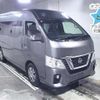 nissan caravan-coach 2020 -NISSAN--Caravan Coach KS4E26-100774---NISSAN--Caravan Coach KS4E26-100774- image 1