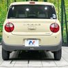 suzuki alto-lapin 2018 CFJ1658089 image 15