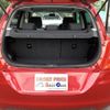suzuki swift 2012 CFJ1765757 image 18