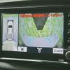 toyota hilux-pick-up 2024 CFJ1741068 image 13