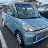suzuki spacia 2015 CFJ1820369 image 3
