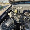 toyota hilux-sports-pick-up 2001 CFJ1766021 image 18
