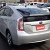 toyota prius 2015 -TOYOTA--Prius DAA-ZVW30--ZVW30-1975938---TOYOTA--Prius DAA-ZVW30--ZVW30-1975938- image 10