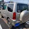 suzuki jimny 2017 -SUZUKI--Jimny ABA-JB23W--JB23W-774018---SUZUKI--Jimny ABA-JB23W--JB23W-774018- image 10