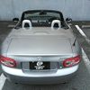 mazda roadster 2009 -MAZDA--Roadster DBA-NCEC--NCEC-301487---MAZDA--Roadster DBA-NCEC--NCEC-301487- image 2